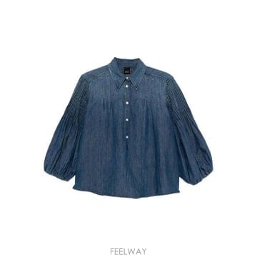 | Other Brand | 26SS Pinko  Mazzo Di Fiori  ���� ����콺 106402A33JPJL TP5733384026SS Pinko  Mazzo Di Fiori  ���� ����콺 106402A33JPJ