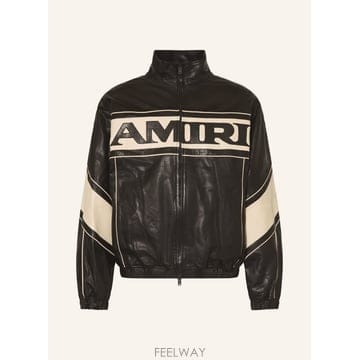 Amiri AMIRI ���� ���� 100296716213000 TP576641572AMIRI ���� ���� 100296716213000 TP576641572