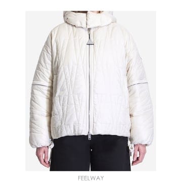 Moncler 24FW Moncler ���� ���� J20931A00004M5010050 TP57212210424FW Moncler ���� ���� J20931A00004M5010050 TP57212210