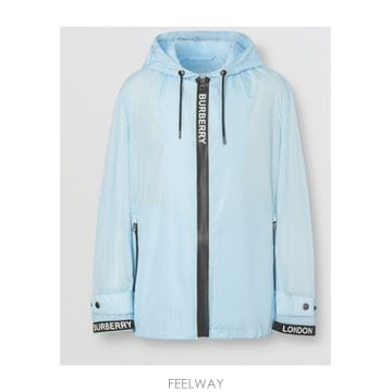 Burberry 20SS Burberry ���� ���� 80276911 TP57290588120SS Burberry ���� ���� 80276911 TP572905881