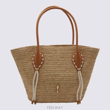 Christian Louboutin 26FW ũ����������� Venus Basket ���� shopping �� 32650106370 TP57683926FW ũ����������� Venus Basket ���� shopping �� 3265