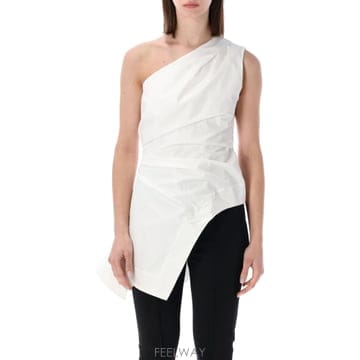 | Other Brand | 26SS ROHE ONE ��� ž 41920125100 TP57775602726SS ROHE ONE ��� ž 41920125100 TP577756027