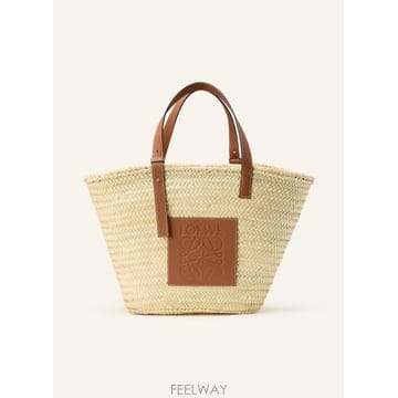 Loewe Loewe BASKET ���� ��Ʈ �� 100323481012000 TP576027793Loewe BASKET ���� ��Ʈ �� 100323481012000 TP576027793