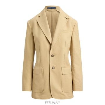 Ralph Lauren 26SS ���� �η� ���� ���� 211A96189001 TP57575401626SS ���� �η� ���� ���� 211A96189001 TP575754016