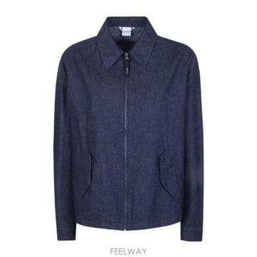 Aspesi 26SS Aspesi ���� ��Ʈ 1250G85701998 TP57880635526SS Aspesi ���� ��Ʈ 1250G85701998 TP578806355