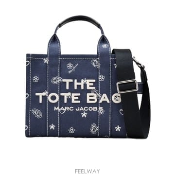 Marc Jacobs 26SS  ���� �ڵ�� 2R5HTT004H02411 TP57316201226SS  ���� �ڵ�� 2R5HTT004H02411 TP573162012