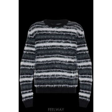 | Other Brand | 26SS SAMSOE SAMSOE Safinnley ������ M254000560BLACKST TP574420126SS SAMSOE SAMSOE Safinnley ������ M254000560BLACKST 