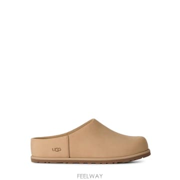 UGG 26SS Ugg W OTZO CLOG 1181130MDSD TP57352816026SS Ugg W OTZO CLOG 1181130MDSD TP573528160