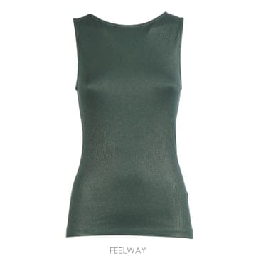 | Other Brand | 26SS FILATURES DU LION ��Ʈ �� �� sleeve t ���� M014FDE224146 TP5726SS FILATURES DU LION ��Ʈ �� �� sleeve t ���� M014FD