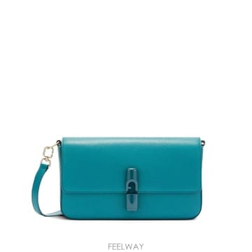 26SS FURLA IRIDE S WB01826ARE0004487S TP573338233