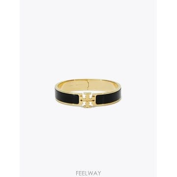 Tory Burch 26FW �丮��ġ BRACCIALI 167721720 TP57729594726FW �丮��ġ BRACCIALI 167721720 TP577295947
