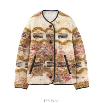 Isabel Marant 26SS ���ں����� UMALA ���� MA0535FBD1C05EECOE TP57352815426SS ���ں����� UMALA ���� MA0535FBD1C05EECOE TP573528