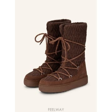 MOON BOOT ������ Moon ���� LTRACK 100296533215000 TP575980270������ Moon ���� LTRACK 100296533215000 TP575980270