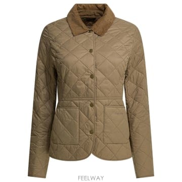 Barbour 26SS Barbour Deveron quilted ���� LQU1012LQUBE34 TP57162404926SS Barbour Deveron quilted ���� LQU1012LQUBE34 TP571