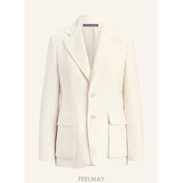 Ralph Lauren ���� �η� PRESTON �������� 100300987511000 TP575749563���� �η� PRESTON �������� 100300987511000 TP575749563