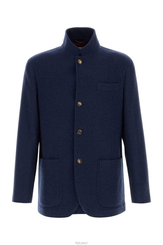 Brunello Cucinelli ���ڷ� ��ġ�ڸ� WR ĳ�ù̾� �ƿ��� MT4016265 CLL28 B0442178033���ڷ� ��ġ�ڸ� WR ĳ�ù̾� �ƿ��� MT4016265 CLL28 B