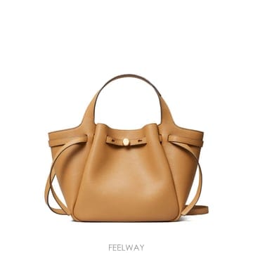 Tory Burch 26FW �丮��ġ Romy satchel �� 164866227 TP57183062126FW �丮��ġ Romy satchel �� 164866227 TP571830621