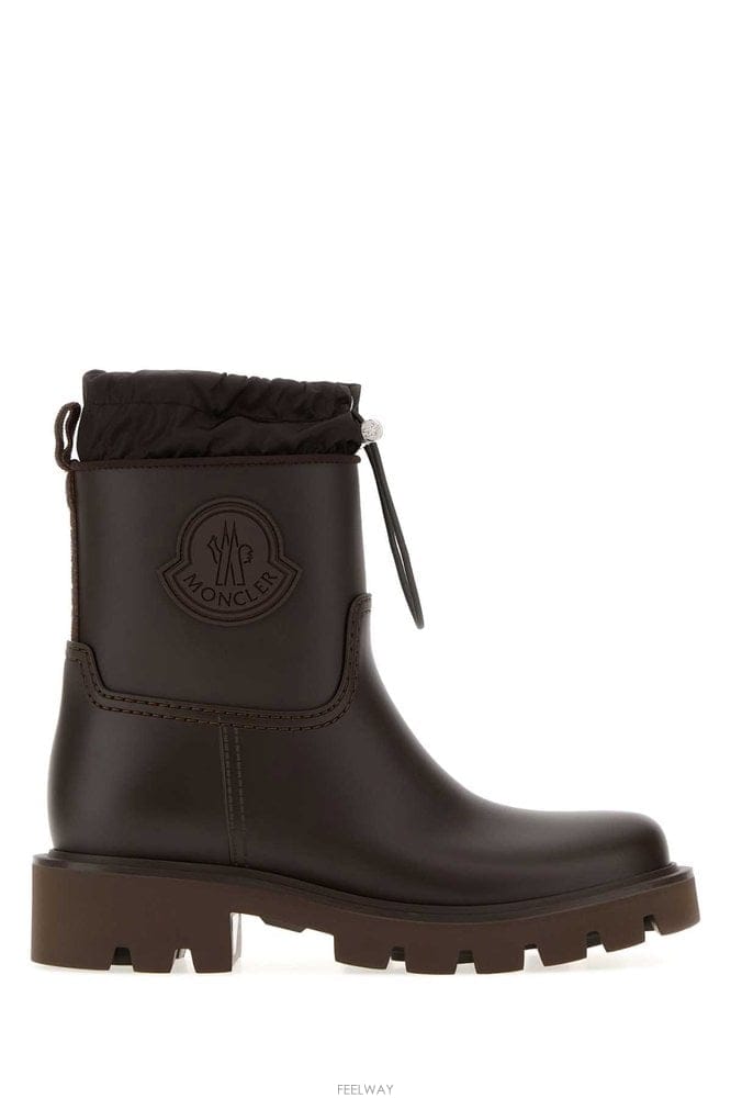 Moncler ��Ŭ���� KICKSTREAM ���� ���� L209B4G00190M45 B0442188377��Ŭ���� KICKSTREAM ���� ���� L209B4G00190M45 B0442188