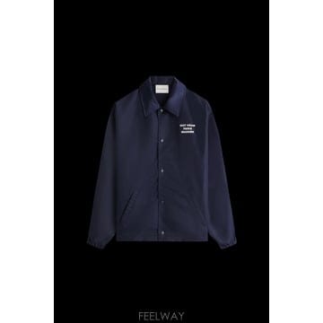 Drole de Monsieur ��ѵ幫�� ���� ���� PERMJT183PA014NYNAVY TP577187478��ѵ幫�� ���� ���� PERMJT183PA014NYNAVY TP577187478