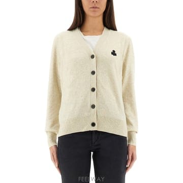 Isabel Marant ���ں����� ����� KARIN WITH �ΰ� CA0104FAC1L17E02LY TP572122037���ں����� ����� KARIN WITH �ΰ� CA0104FAC1L17E02LY T
