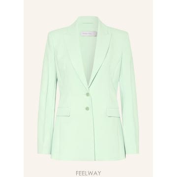 | Other Brand | ��Ʈ���������� �� �������� 100303491316000 TP575749548��Ʈ���������� �� �������� 100303491316000 TP575749548