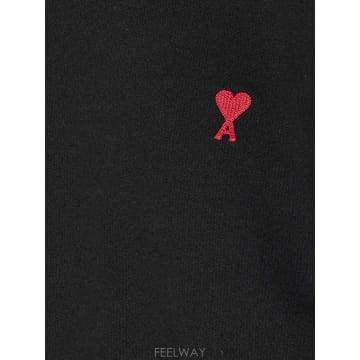 Ami �ƹ� Ami De Coeur ũ��� ����Ʈ ���� BFUSW035730001 TP571830617�ƹ� Ami De Coeur ũ��� ����Ʈ ���� BFUSW035730001 TP