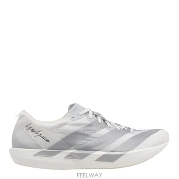 Adidas FW26[�Ƶ�ٽ�] ����Ŀ�� KZ9050 WHITE GREY [B0]FW26[�Ƶ�ٽ�] ����Ŀ�� KZ9050 WHITE GREY [B0]