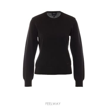 A.P.C. FW26[�����] ������ WVAWM F23490 LZZ [B0]FW26[�����] ������ WVAWM F23490 LZZ [B0]