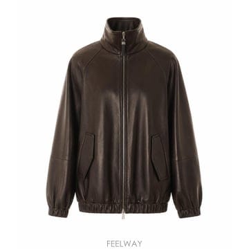 Brunello Cucinelli FW26[���ڷ� ��ġ�ڸ�] �������� MPNMO7569 C101 [B0]FW26[���ڷ� ��ġ�ڸ�] �������� MPNMO7569 C101 [B0]