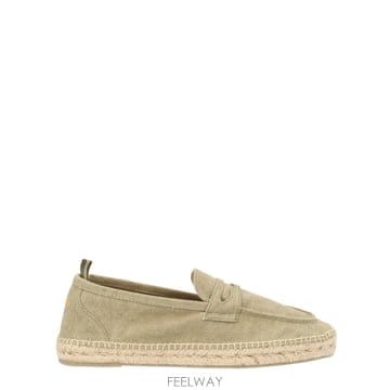 26SS CASTANER MOCCASIN NACHO 025664423LAUREL TP571496785