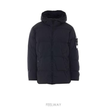 Stone Island FW26[������Ϸ���] �ٿ����� 4100037 S0A23V0029 [B0]FW26[������Ϸ���] �ٿ����� 4100037 S0A23V0029 [B0]