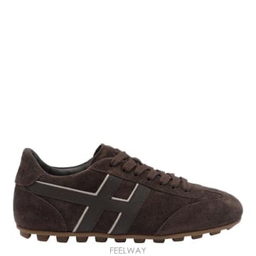 Hogan FW26[ȣ��] ����Ŀ�� HXW6930GJ00 VGB0UUM [B0]FW26[ȣ��] ����Ŀ�� HXW6930GJ00 VGB0UUM [B0]