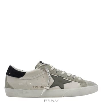 | Other Brand | FW26[Golden Goose] ����Ŀ�� GMF00102 F00872883408 [B0]FW26[Golden Goose] ����Ŀ�� GMF00102 F00872883408 [B0]