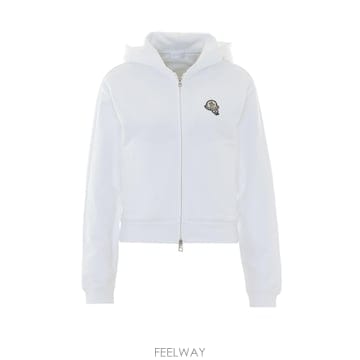 Moncler FW26[��Ŭ����] �����ͼ��� 8G000 26 899V400A [B0]FW26[��Ŭ����] �����ͼ��� 8G000 26 899V400A [B0]