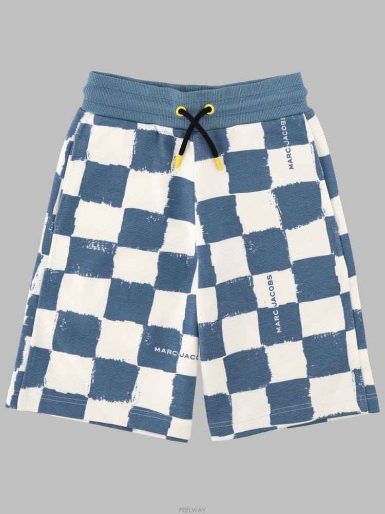 Marc Jacobs 26 S/S ��ũ �����߽� ���´� SCACCHI (KIDS ��ǰ) W B004206863426 S/S ��ũ �����߽� ���´� SCACCHI (KIDS ��ǰ) W B004