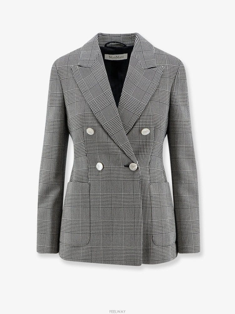 Max Mara �������� MXMACCORDO �����극��Ƽ�� ���� �� �������� 262 B0652178699�������� MXMACCORDO �����극��Ƽ�� ���� �� �������� 26