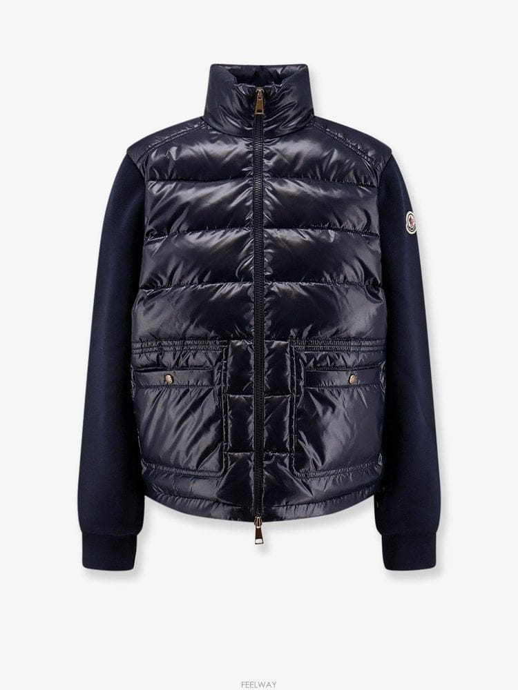 Moncler ��Ŭ���� �е� ���� WITH �к긯 ������ L20938G000178 B0652188409��Ŭ���� �е� ���� WITH �к긯 ������ L20938G000178 B0