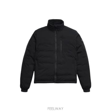 Canada Goose ĳ���ٱ��� ���� �ٿ� ���� 5079MB9061 TP573950614ĳ���ٱ��� ���� �ٿ� ���� 5079MB9061 TP573950614