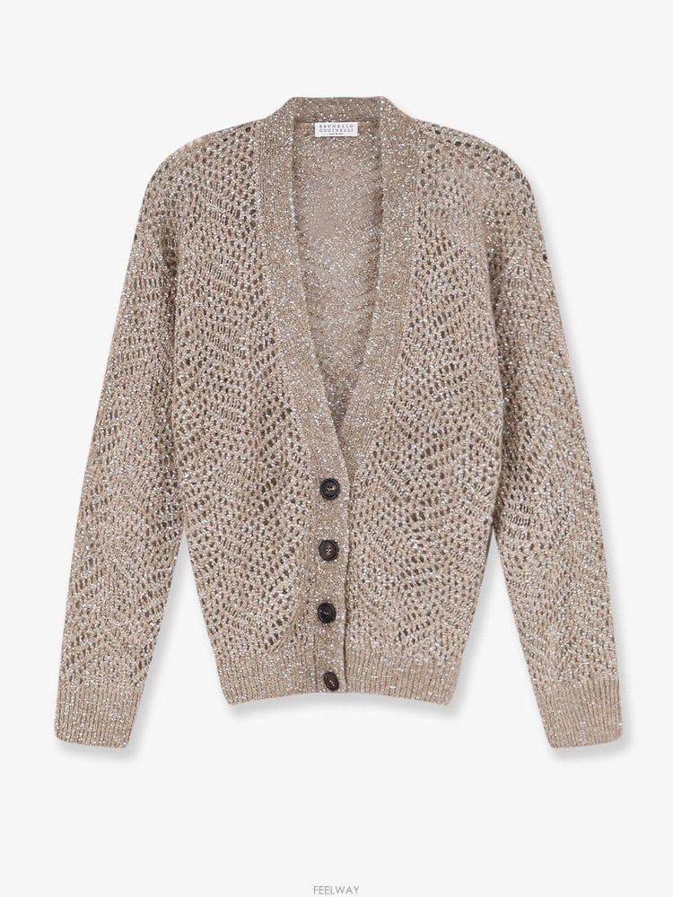 Brunello Cucinelli ���ڷ� ��ġ�ڸ� ����� ������ ����� WITH �����ڴ� ���� �� B0652188443���ڷ� ��ġ�ڸ� ����� ������ ����� WITH �����ڴ� 