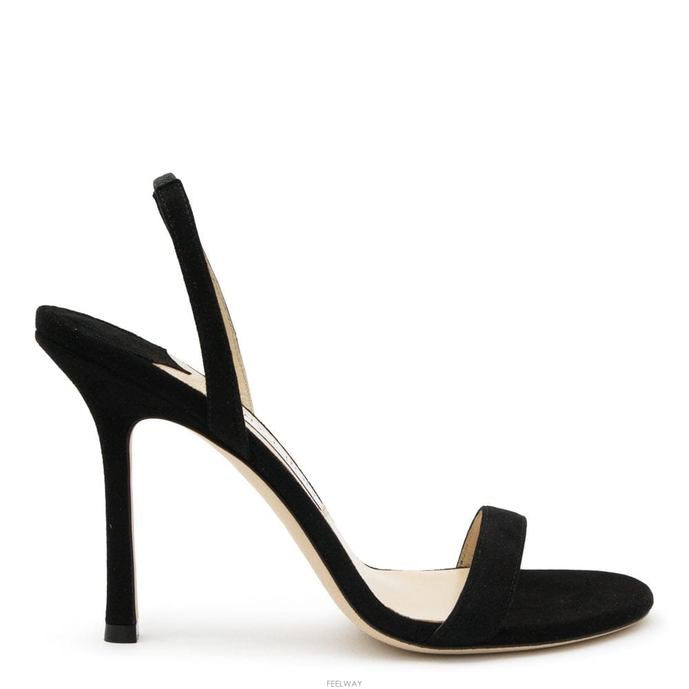 Jimmy Choo ������ ���� ���� JENN ������ JENN100SUE010003 B0482068476������ ���� ���� JENN ������ JENN100SUE010003 B0482068