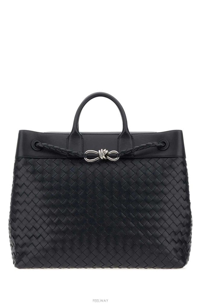 Bottega Veneta ���װ� ����Ÿ ANDIAMO ������ 827066V2HLD 4329 B0442178029���װ� ����Ÿ ANDIAMO ������ 827066V2HLD 4329 B0442178