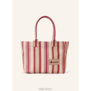 Isabel Marant ���ں����� YENKY ��Ʈ �� 100297019218000 TP576027762���ں����� YENKY ��Ʈ �� 100297019218000 TP576027762