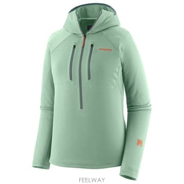 Patagonia Patagonia ���� fleece 1057274THINICE TP570864798Patagonia ���� fleece 1057274THINICE TP570864798