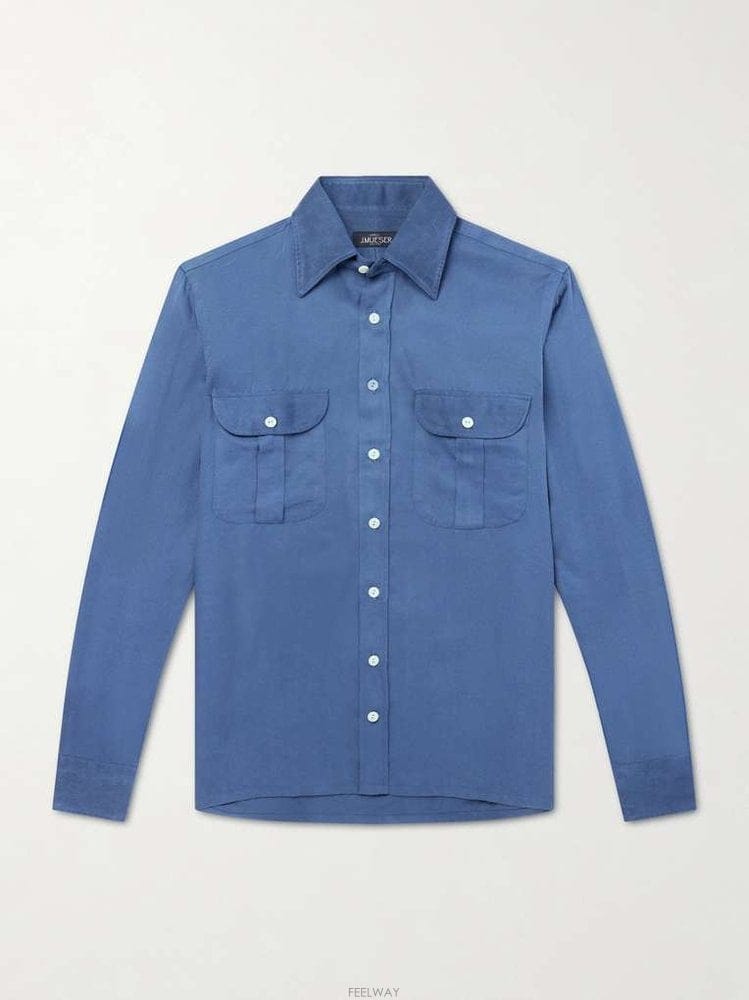| Other Brand | J MUESER TENCELTM LYOCELLTWILL ���� 5-2 B0082128320J MUESER TENCELTM LYOCELLTWILL ���� 5-2 B0082128320