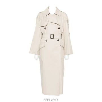 Max Mara 26SS �������� ���� ���� MTCDELFINO251002 TP57386081426SS �������� ���� ���� MTCDELFINO251002 TP573860814