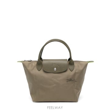 Longchamp LONGCHAMP Le Pliage �׸� S �ڵ� �� L1621919M04 TP571830607LONGCHAMP Le Pliage �׸� S �ڵ� �� L1621919M04 TP57183
