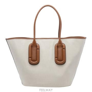 Marc Jacobs 26FW  ������ babe ��Ʈ �� 2P6HTT004H02257 TP57664148226FW  ������ babe ��Ʈ �� 2P6HTT004H02257 TP576641482