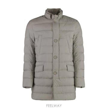 Herno 25SS ������ PIUMINI PI007ULE12456Z9406 TP57212200725SS ������ PIUMINI PI007ULE12456Z9406 TP572122007
