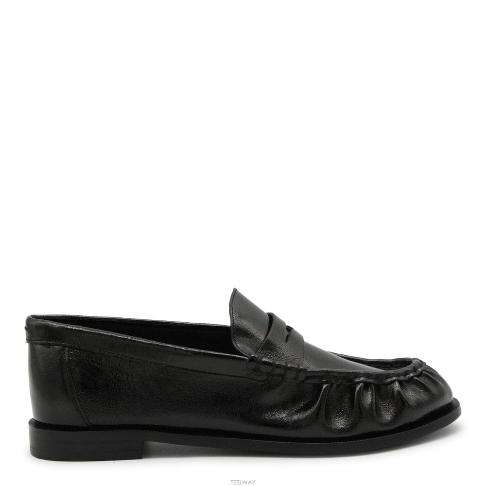Rag & Bone ���غ� ���� ���� ���� RP6226S519LBLACK B0482068473���غ� ���� ���� ���� RP6226S519LBLACK B0482068473