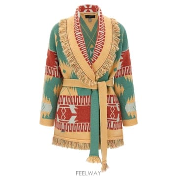 ALANUi 26SS ALANUI Icon ����� LWHB064R26KNI02851195119 TP57158126826SS ALANUI Icon ����� LWHB064R26KNI02851195119 TP571